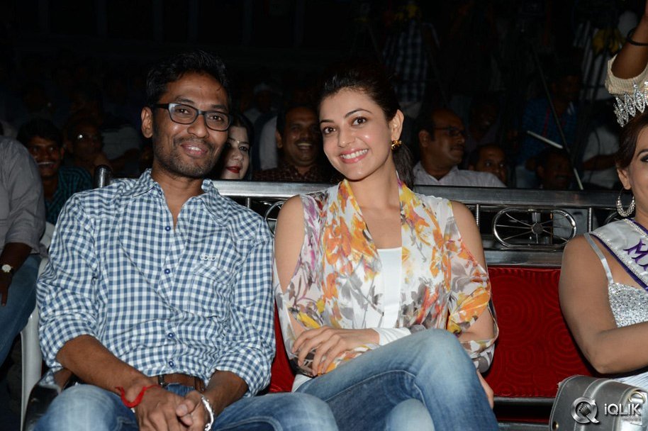 Pichekkistha-Movie-Audio-Launch